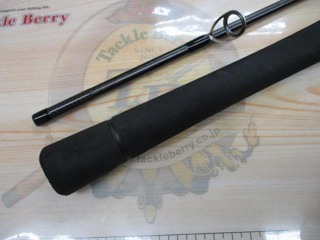 グランデージ STD.83L