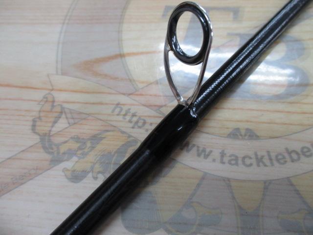 グランデージ STD.83L