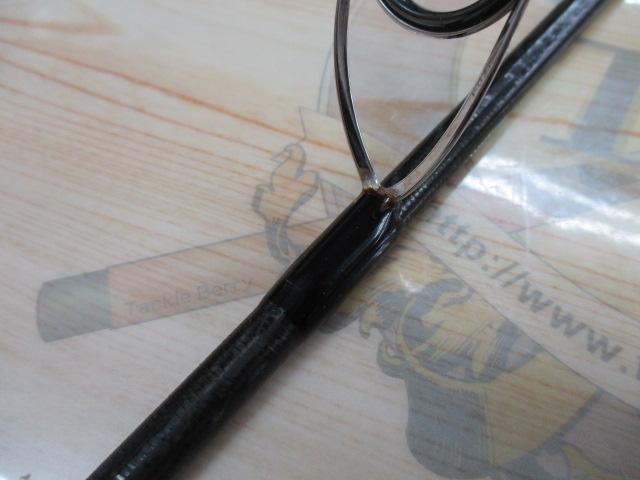 グランデージ STD.83L