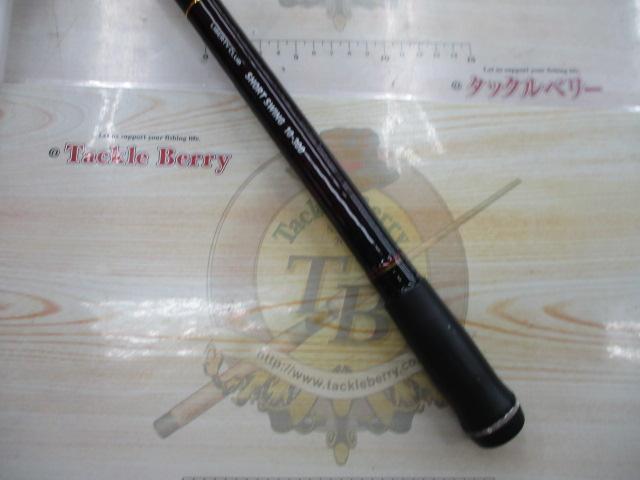 リバティクラブショートスイング 10-300・N