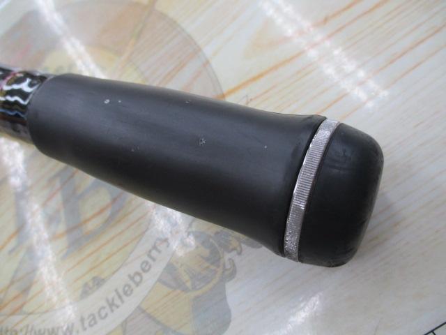 リバティクラブショートスイング 10-300・N