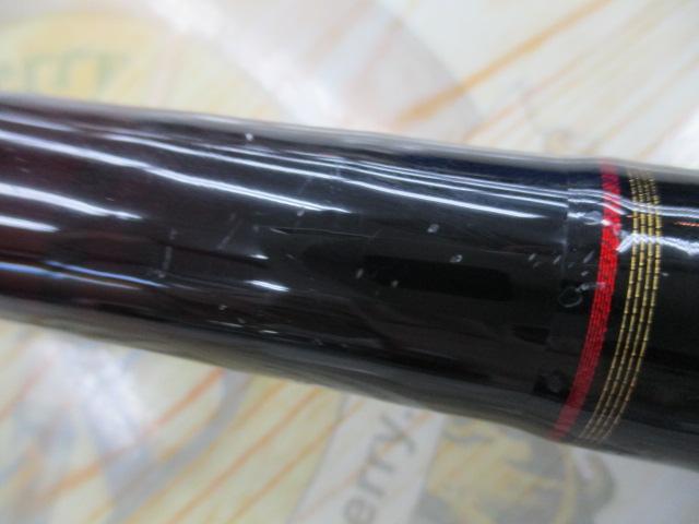 リバティクラブショートスイング 10-300・N