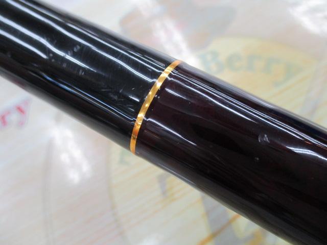 リバティクラブショートスイング 10-300・N