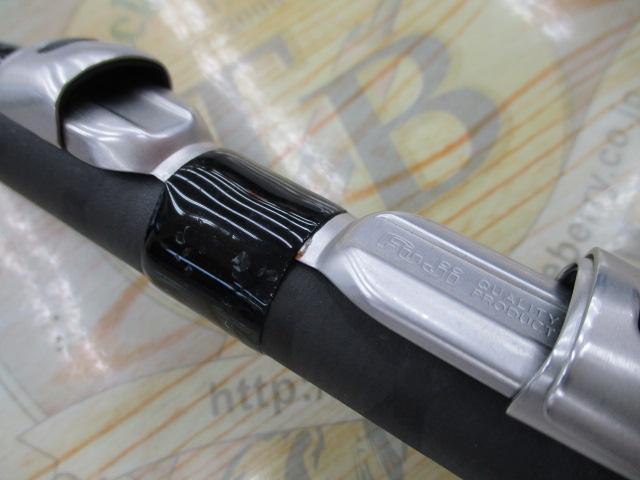 リバティクラブショートスイング 10-300・N