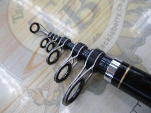 リバティクラブショートスイング 10-300・N