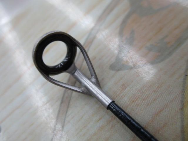 リバティクラブショートスイング 10-300・N