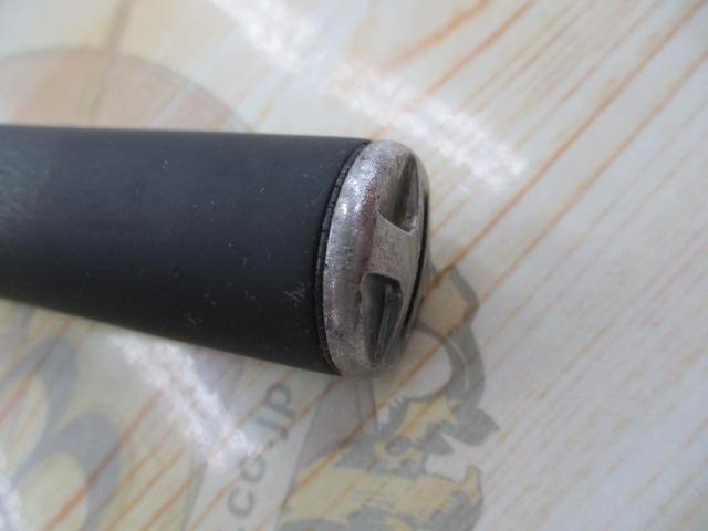 春渓 超硬52M・V