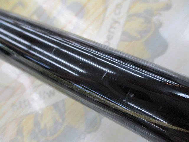 春渓 超硬52M・V