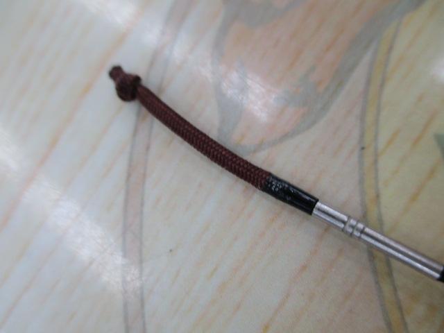 春渓 超硬52M・V