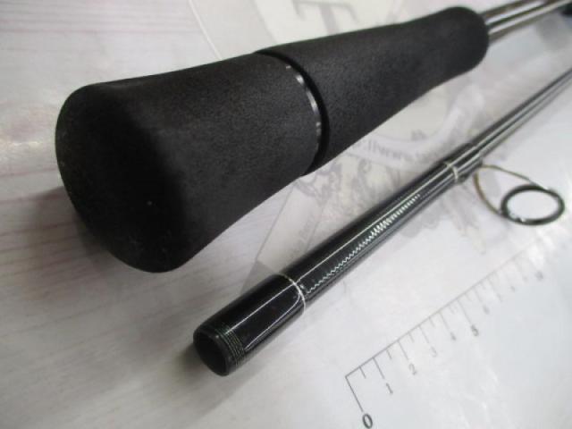 アーリー99 ERY-99ML