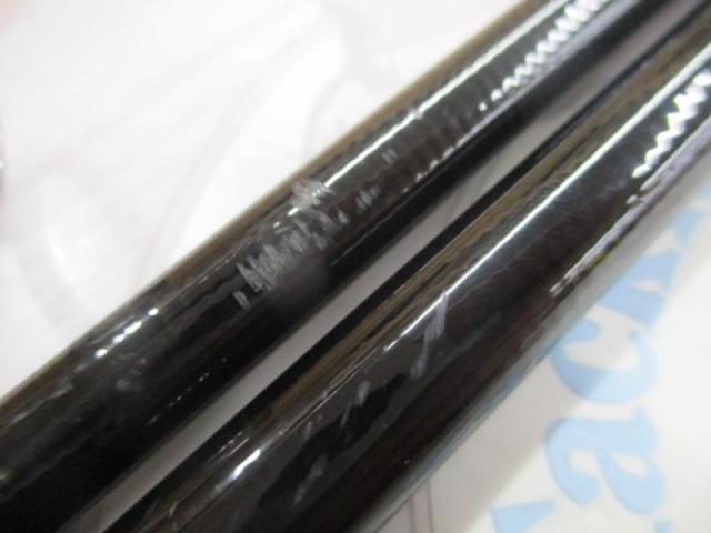 アーリー99 ERY-99ML