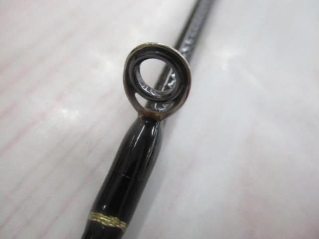 アーリー99 ERY-99ML