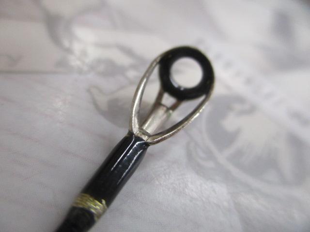 アーリー99 ERY-99ML