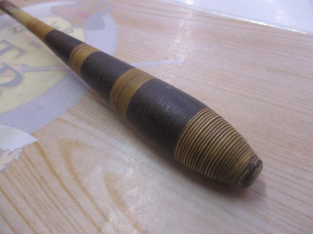 江戸川楽天10号