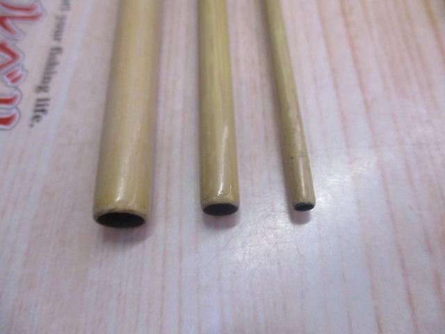 江戸川楽天10号