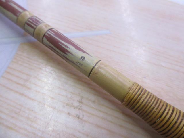 江戸川楽天10号