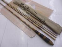 江戸川楽天10号