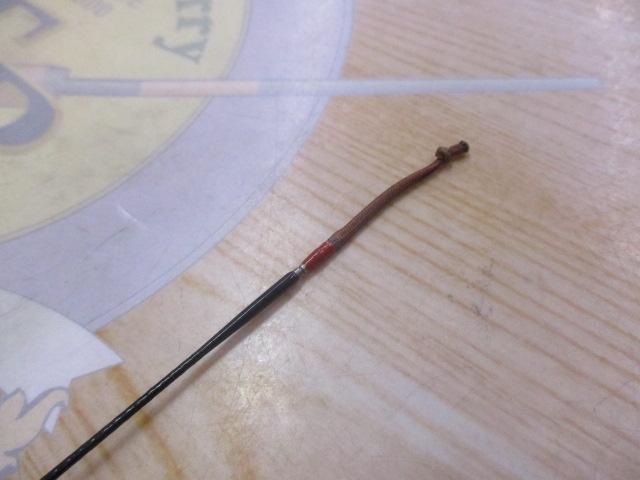 HZ波紋粋 超硬15