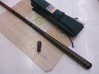 HZ波紋粋 超硬15