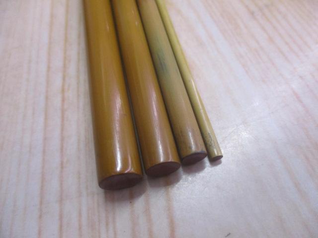 がまへら古天竺 15