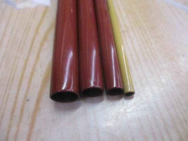 がまへら古天竺 15