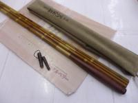 がまへら古天竺 15