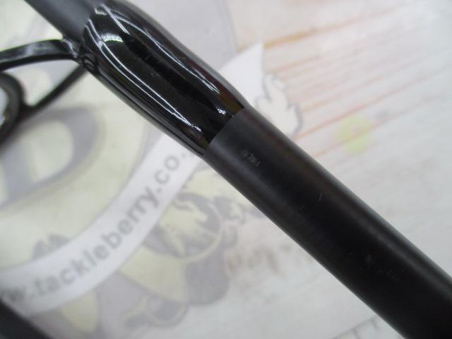 ラグゼソルテージチータ 86H