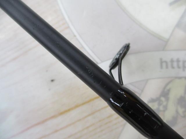 ラグゼソルテージチータ 86H