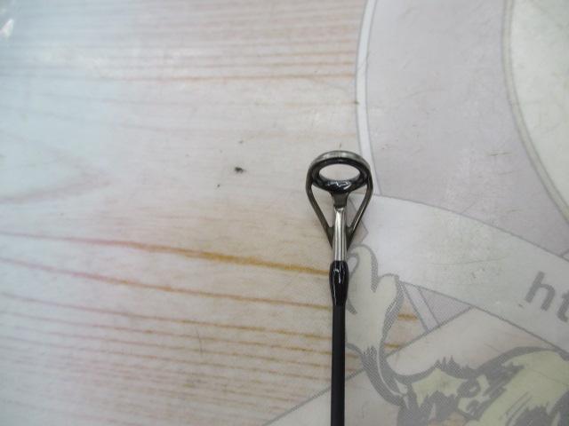 ラグゼソルテージチータ 86H