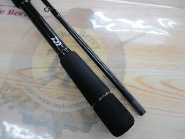 シルバーウルフMX 83MB-S・Q