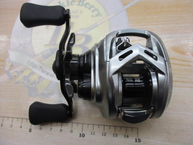 21アルファス SV TW 800XHL