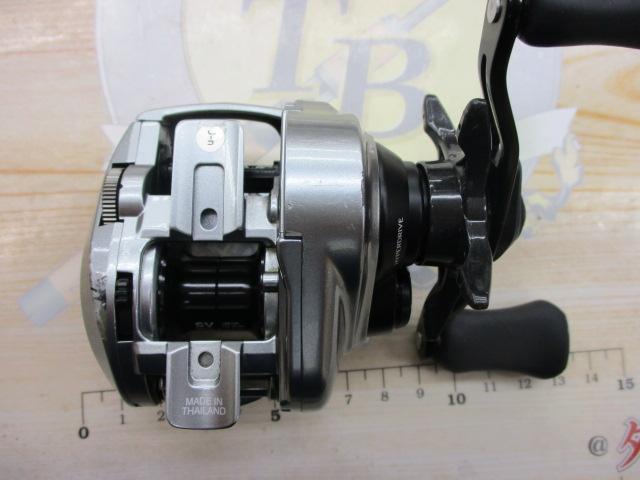 21アルファス SV TW 800XHL