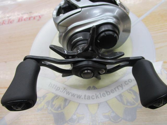 21アルファス SV TW 800XHL