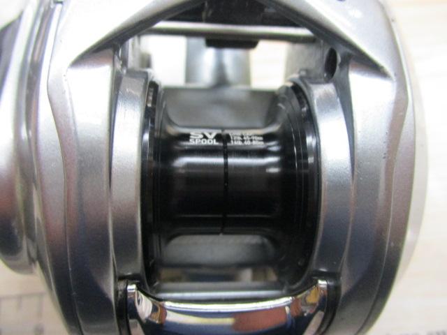 21アルファス SV TW 800XHL