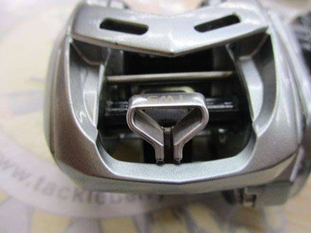 21アルファス SV TW 800XHL