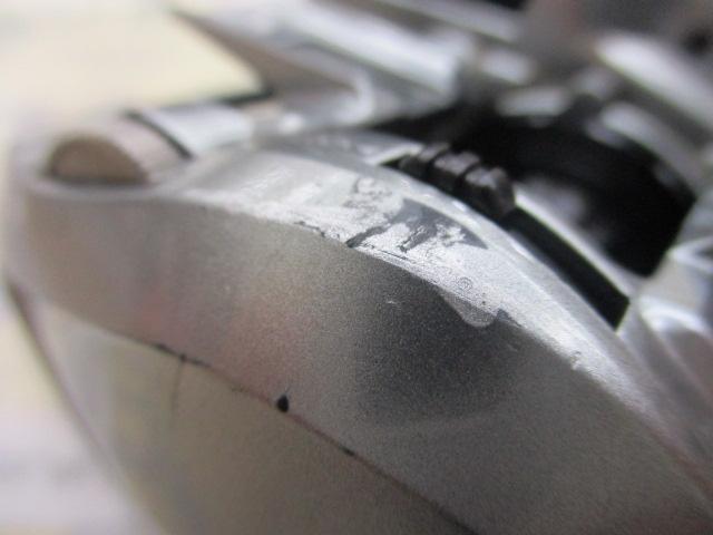 21アルファス SV TW 800XHL