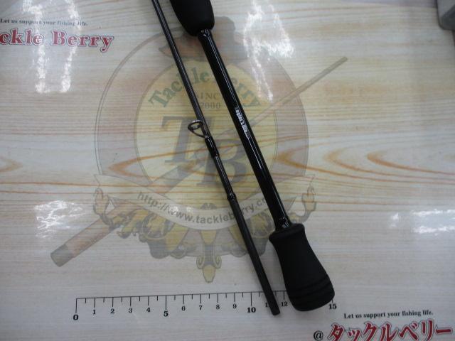 グランデージ レガシー ブリリアント S68MLT