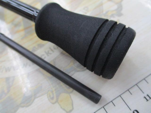 グランデージ レガシー ブリリアント S68MLT