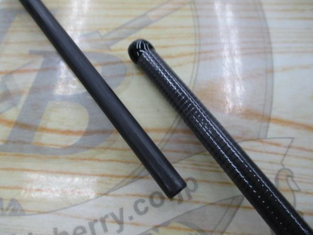 グランデージ レガシー ブリリアント S68MLT