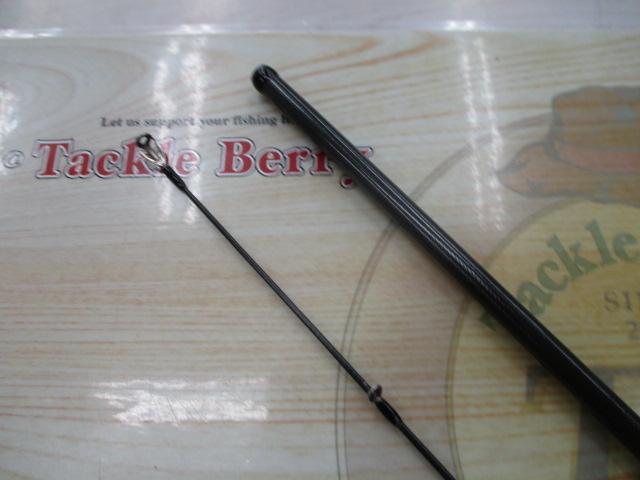 グランデージ レガシー ブリリアント S68MLT