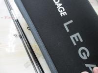 グランデージ レガシー ブリリアント S68MLT