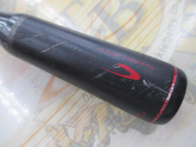 20セフィアエクスチューン S86ML