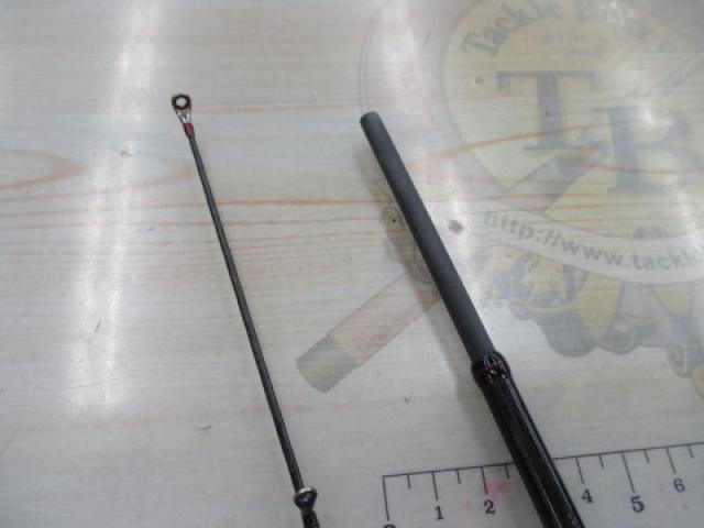 20セフィアエクスチューン S86ML