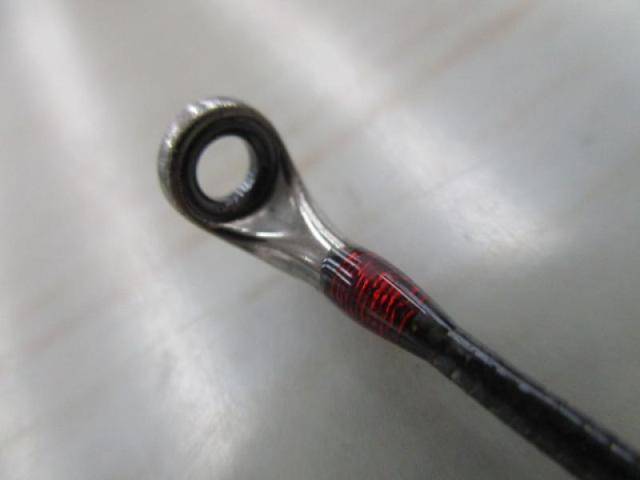 20セフィアエクスチューン S86ML