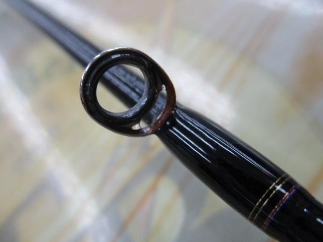 紅牙MX D610HB TG・W