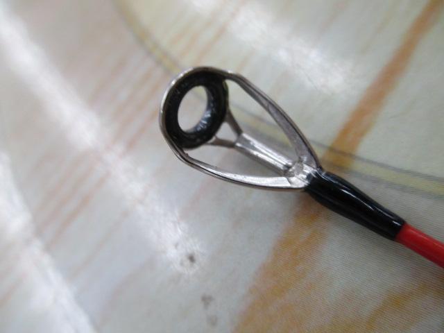 紅牙MX D610HB TG・W