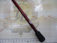 極鋭カワハギ レッドチューン AGS N-SF