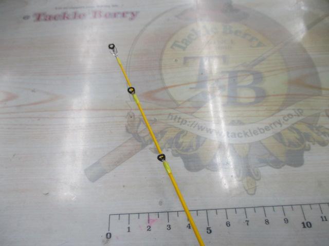 海煙 VSM-65MHC-RR右巻きモデル