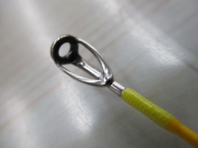 海煙 VSM-65MHC-RR右巻きモデル