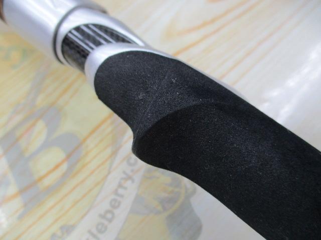 ステファーノ攻 S175